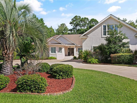 108 Majestic Dr