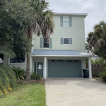 1012 Sherman Avenue St. Simons Island off market sale