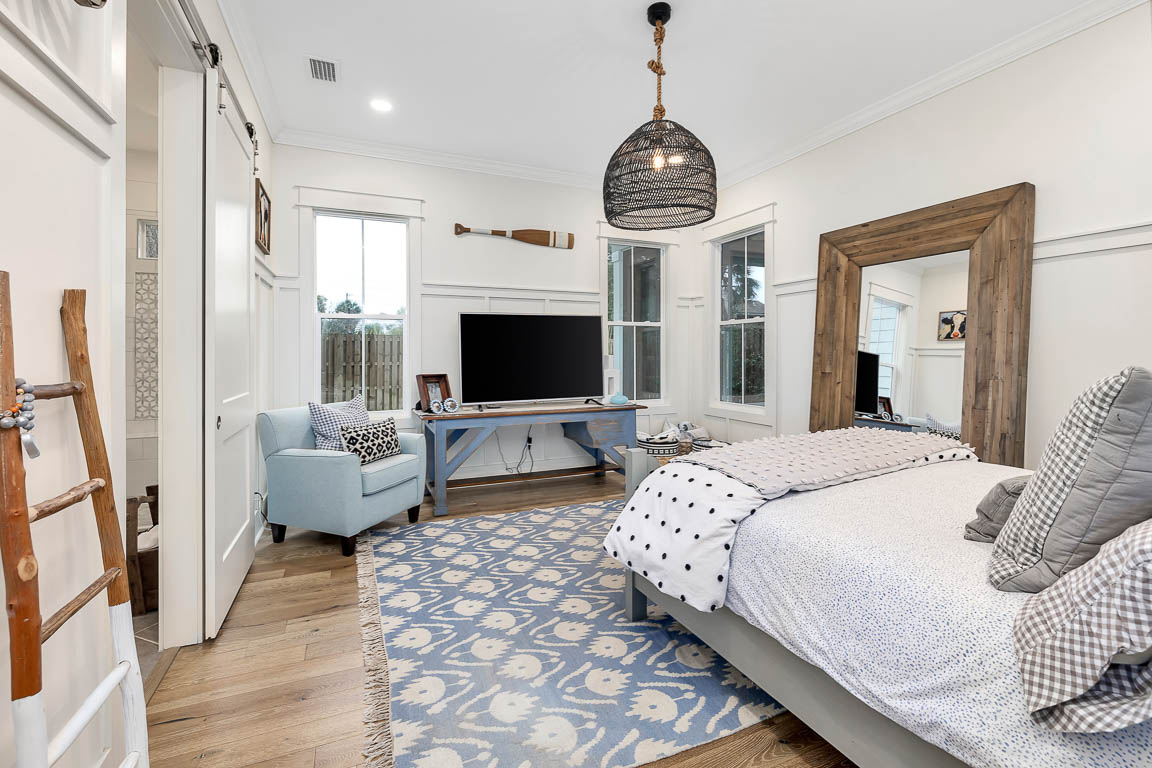 113 Circle Drive St. Simons Island