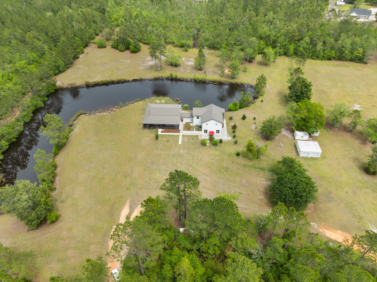 DJI_0936