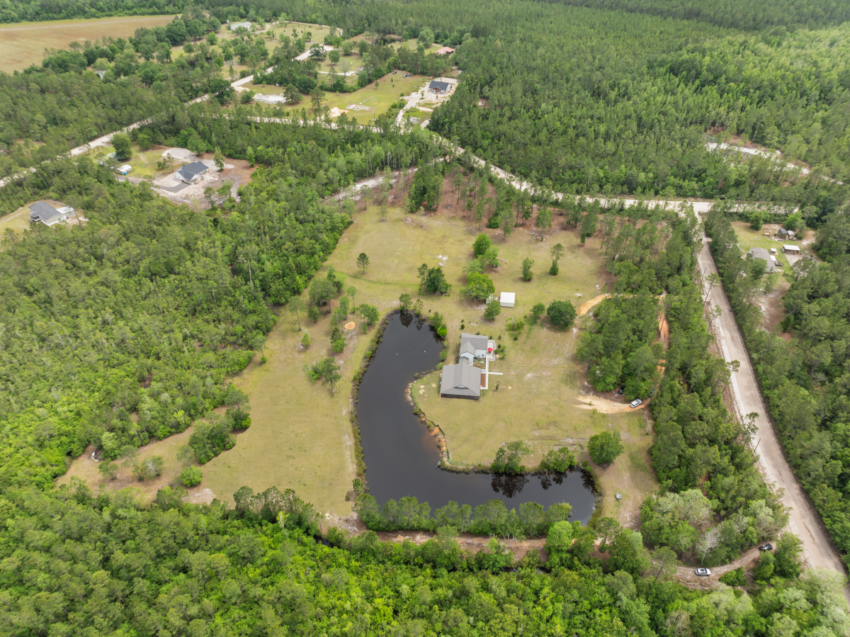DJI_0937