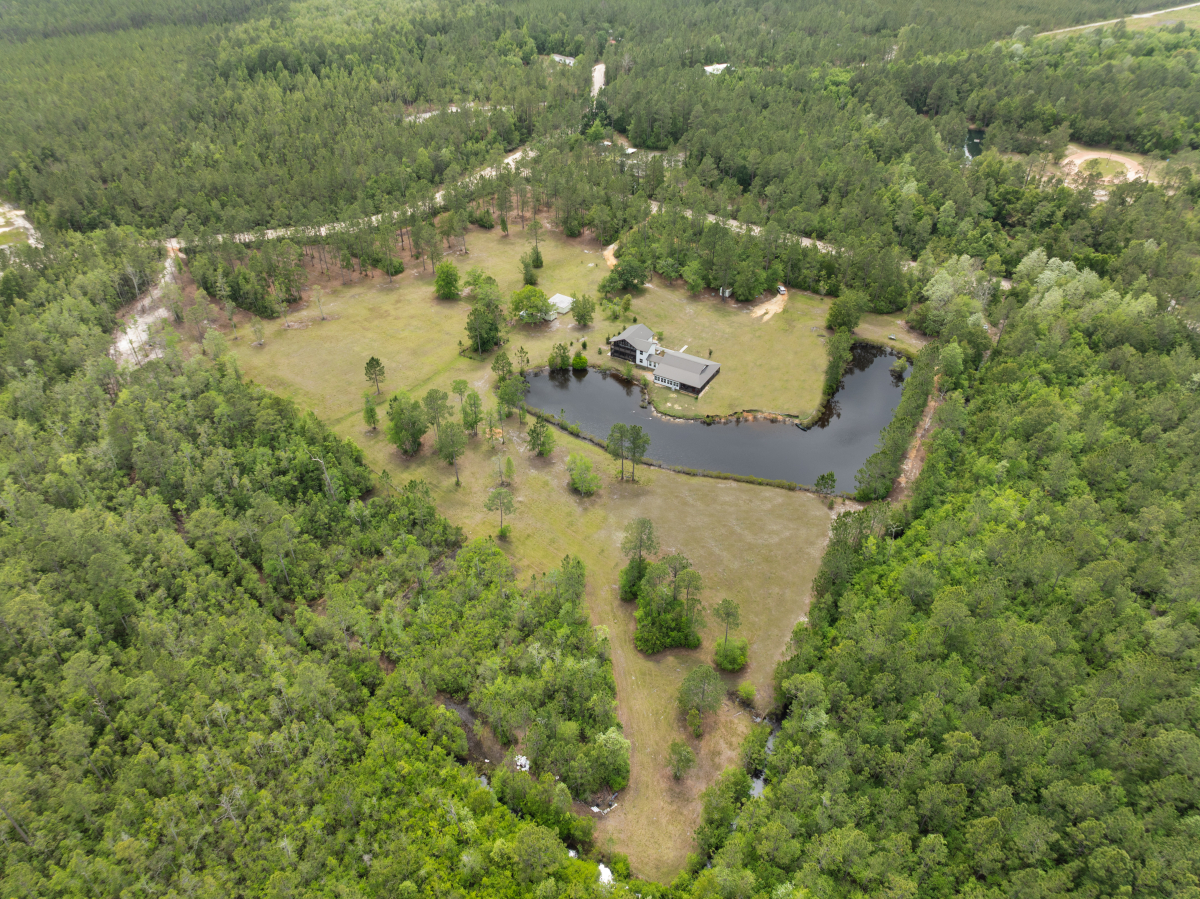 DJI_0938
