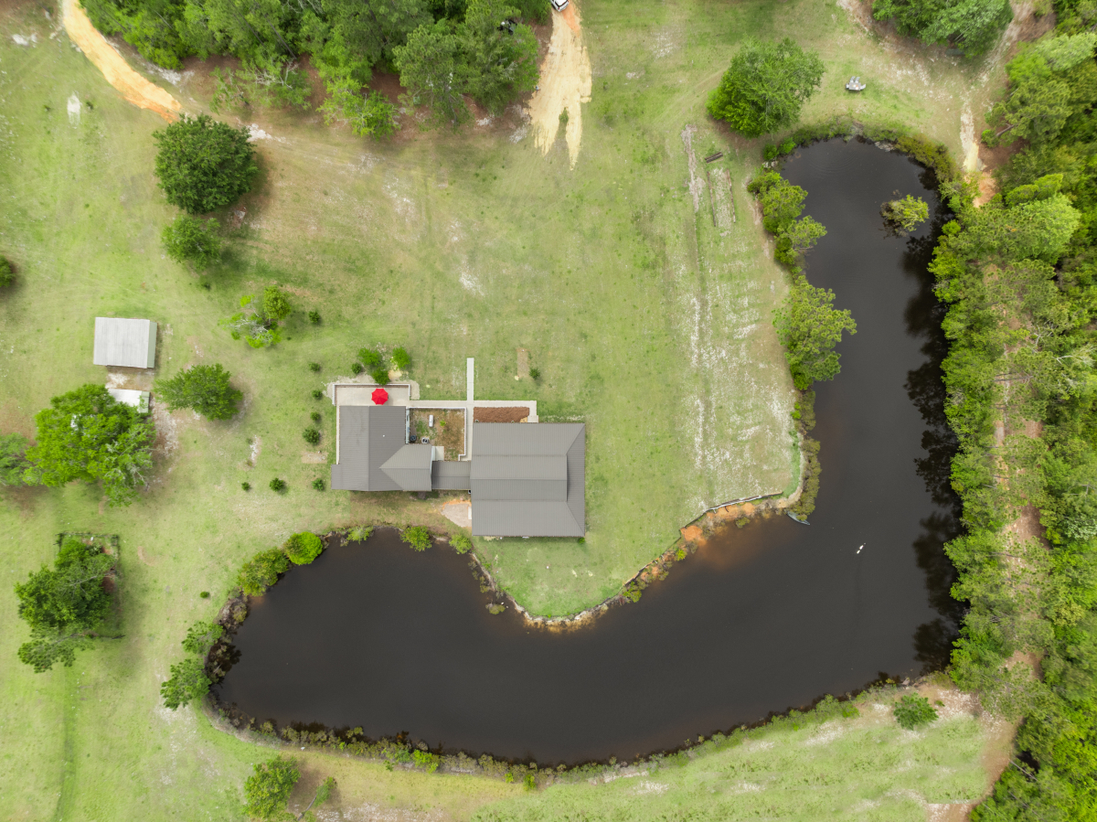 DJI_0952