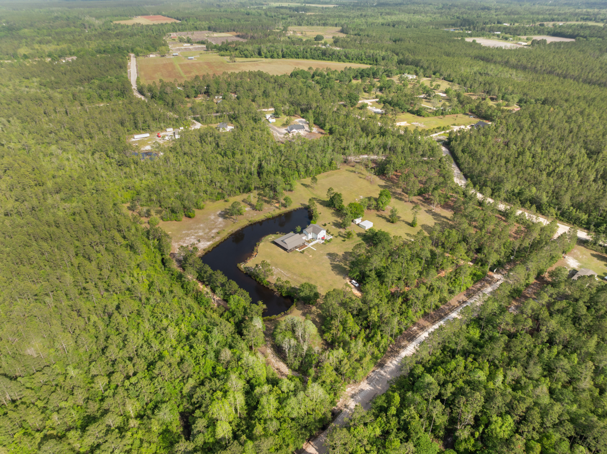 DJI_0959