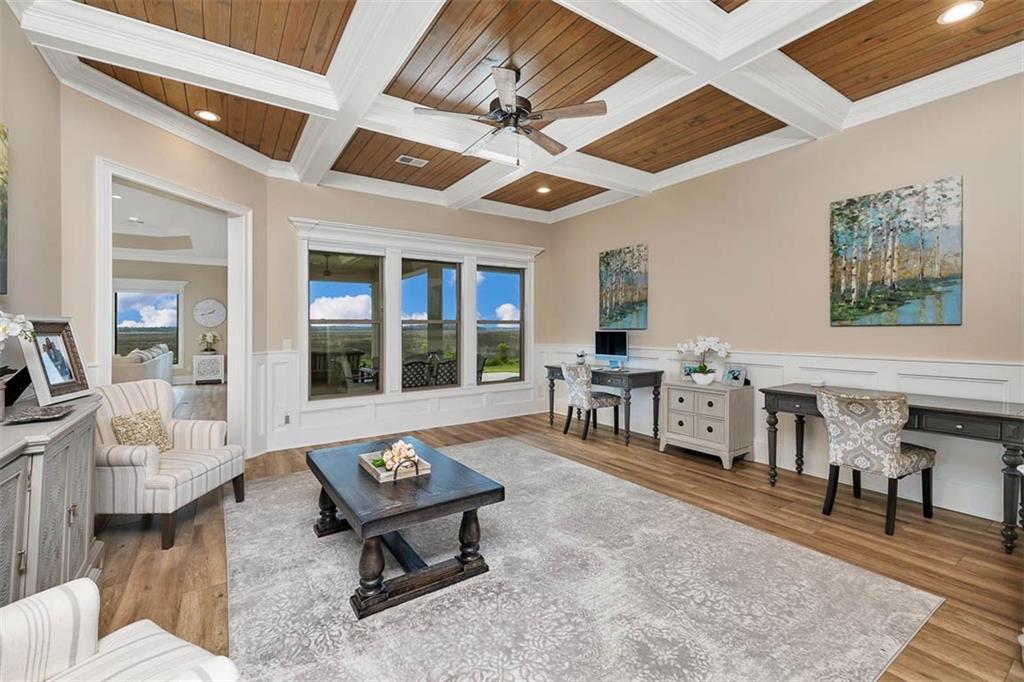 213 Riley hunter drive fiddlers cove Kingsland ga
