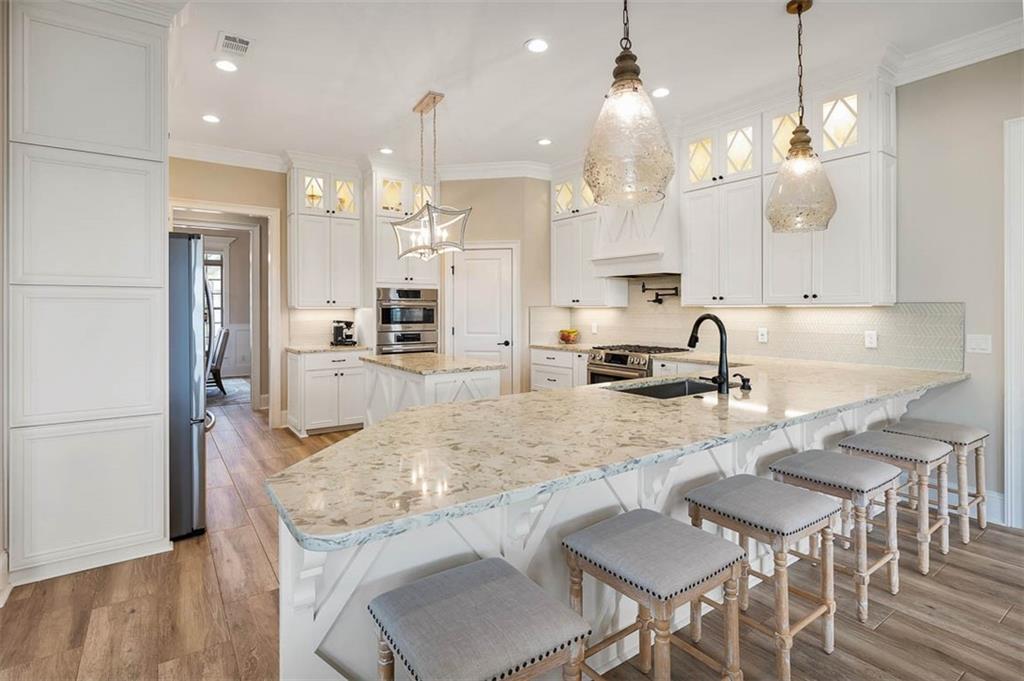 213 Riley hunter drive fiddlers cove Kingsland ga