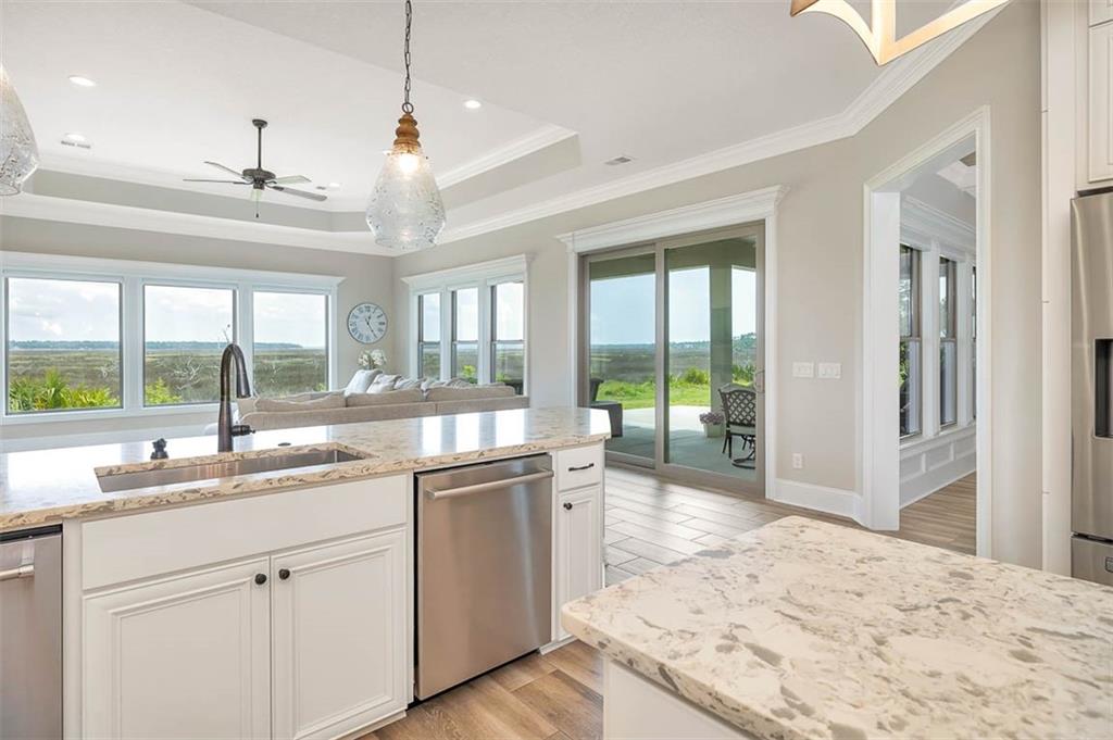 213 Riley hunter drive fiddlers cove Kingsland ga