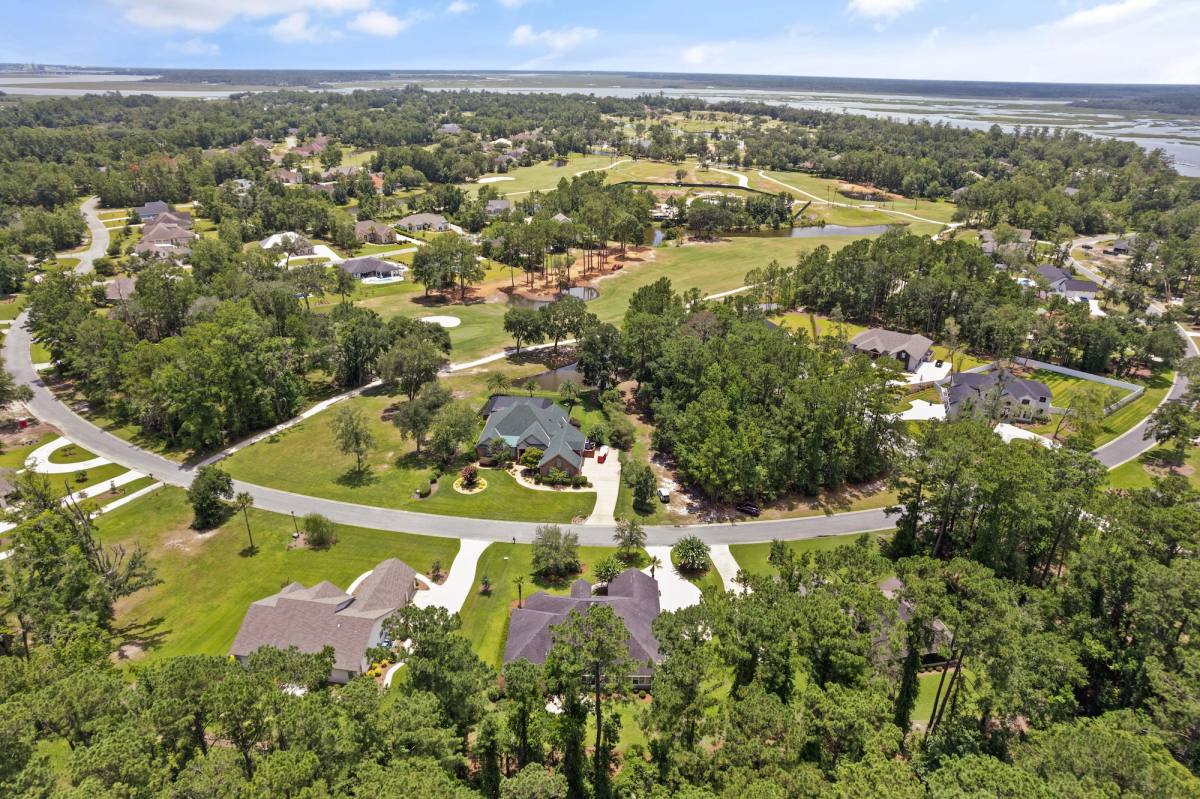 DJI_0135