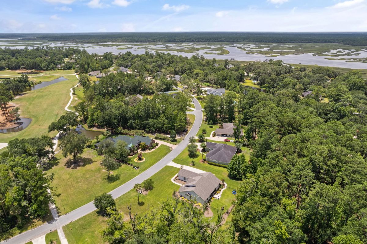 DJI_0136