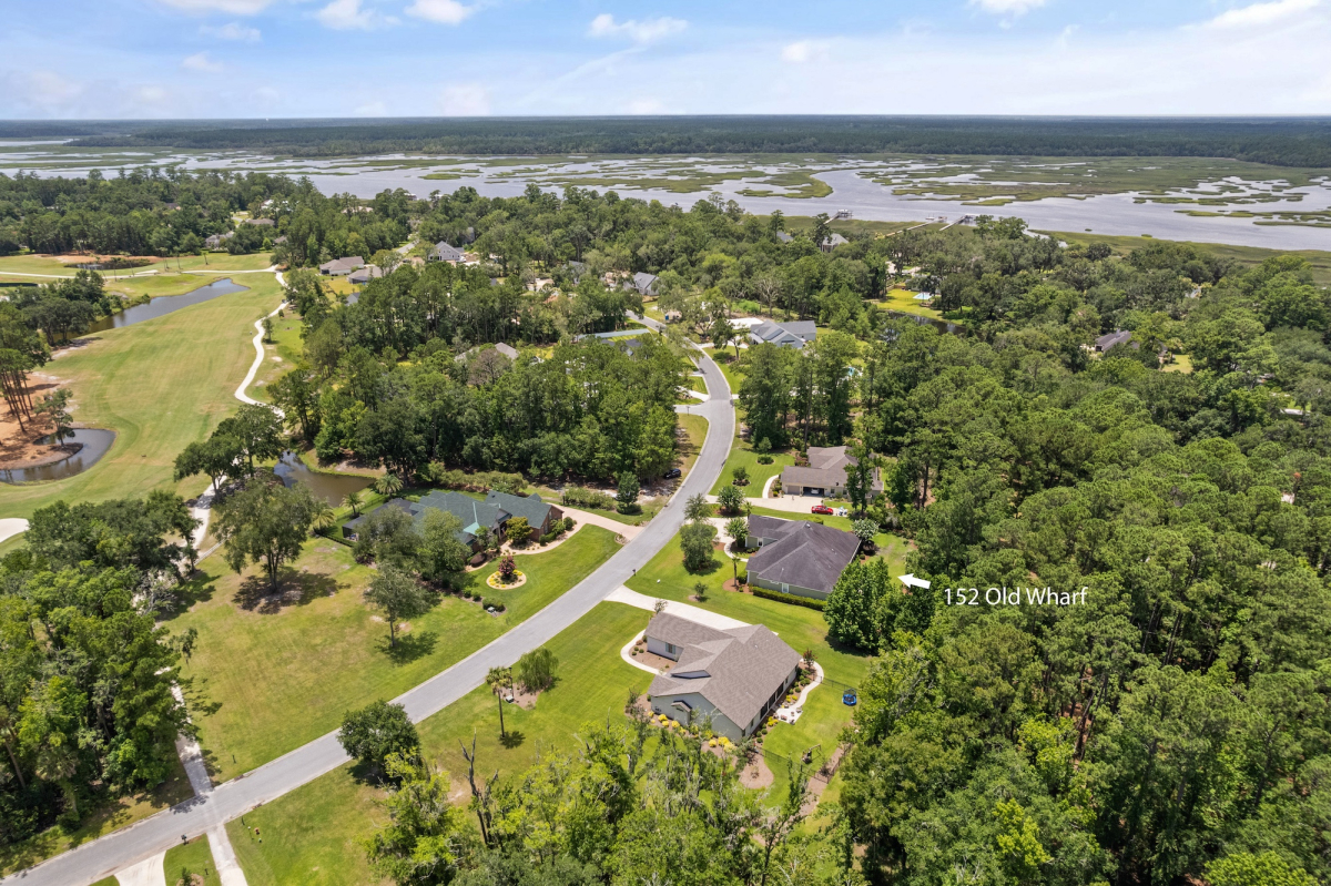 DJI_0136_1