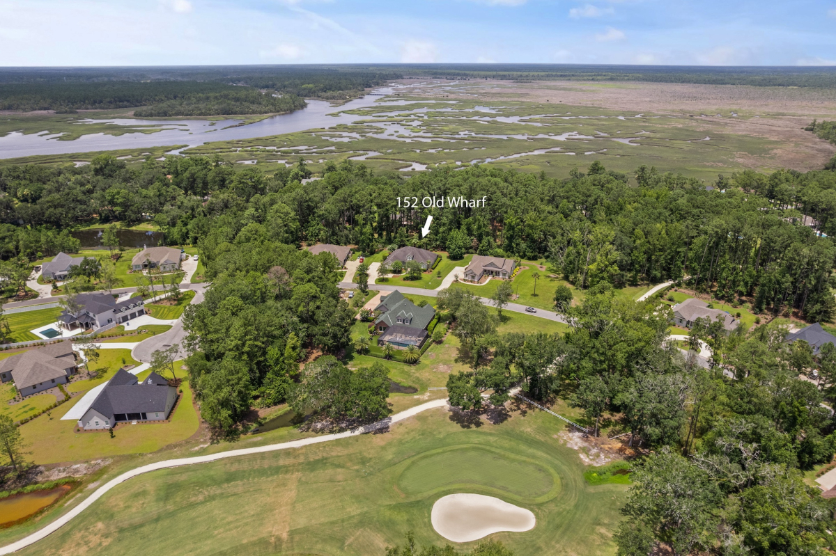 DJI_0139_1