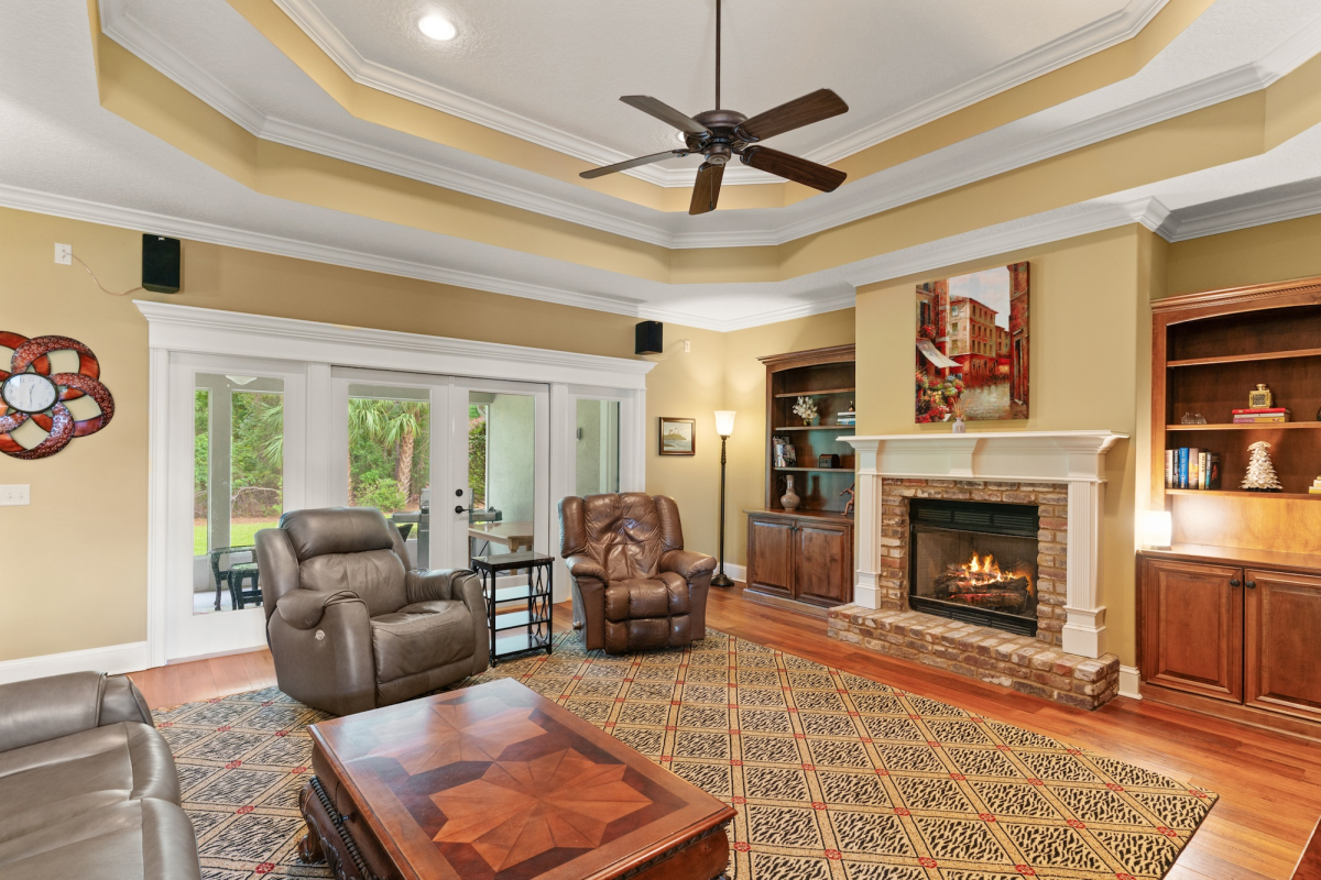 DSC07186