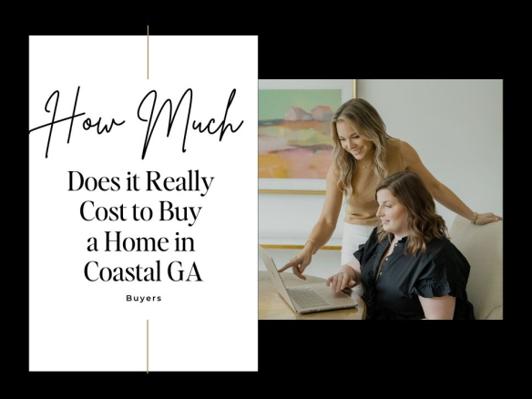 cost-of-buying-a-home-in-coastal-ga