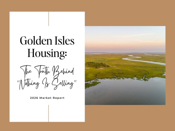 golden-isles-housing-market-2026